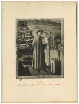 Visualizza l'immagine "Ri. p. 5-47"